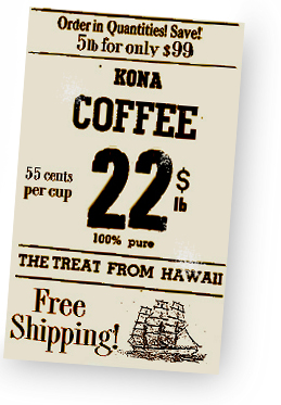 /i//KONA_COFFEE_AD_2.jpg