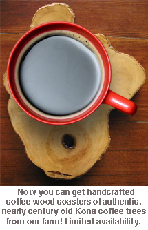 /i//Kona-coffee_coaster_AD.jpg