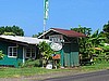 our retail location