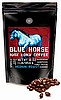 Buy 1 LB Medium Roast 100% Kona Coffee: $22