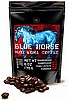 6 oz Dark Roast 100% Kona Coffee: $10.50