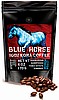 6 oz Medium Roast 100% Kona Coffee: $10.50