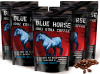 Buy 5 LBS Medium Roast 100% Kona Coffee